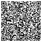QR code with L & M Remodeling Co Inc contacts