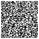 QR code with James F Smith Elec Contrs contacts