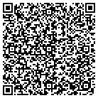 QR code with Robertson-Wade Engineering contacts