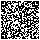 QR code with Kelly's Pool Works contacts