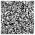 QR code with All In 1 Communication contacts