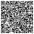 QR code with Andy On Call contacts