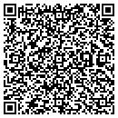 QR code with Joint & Clutch Service contacts