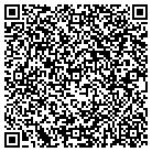 QR code with Southeastern Utilities Inc contacts