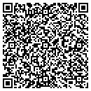 QR code with Columbia City Ballet contacts
