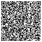 QR code with Low Country Tax Service contacts