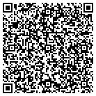 QR code with Institute For Guided Studies contacts