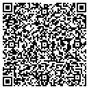 QR code with Mark A Smith contacts
