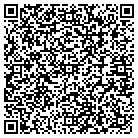 QR code with Palmetto Lamp Services contacts