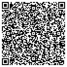 QR code with Tri-State Liquidators contacts