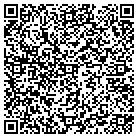 QR code with Kilwins Chocolate & Ice Cream contacts