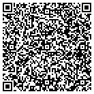 QR code with Tritek Fire & Security contacts