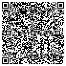 QR code with Asphalt Unlimited Of Sc contacts