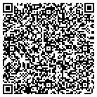 QR code with Anna Boyd Child Development contacts