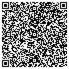 QR code with Steven J Koenig Construction contacts