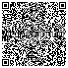 QR code with Alltech Security & Fire contacts