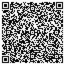 QR code with Easy-Swing Golf contacts