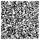 QR code with Simmons Commercial Rentals contacts