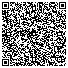 QR code with A B C Sales & Leasing LLC contacts