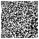 QR code with Charleston Shutter Co contacts