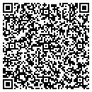 QR code with Security Finance Corp contacts
