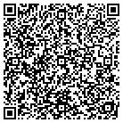QR code with Wilson & Assoc Elec Contrs contacts