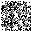 QR code with Reaves Driver Training contacts