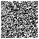 QR code with Johnnie's Florist & Rental contacts