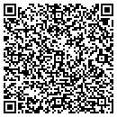 QR code with A Frame Of Mind contacts