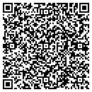 QR code with Pandora's Box contacts
