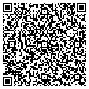 QR code with Continental Datalabel contacts