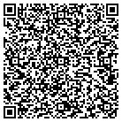 QR code with Whispering Pines Stable contacts