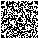 QR code with Vdl Assoc contacts