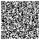 QR code with Placer County Code Enforcement contacts