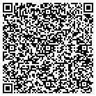 QR code with O'Byrne Distributing Co contacts