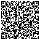 QR code with Careertrust contacts