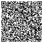 QR code with Atlantic Fire Systems contacts