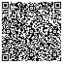 QR code with Lake and Land Realty contacts