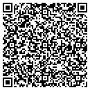 QR code with Scrapbook Junction contacts