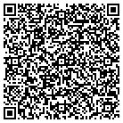 QR code with Johns Rv Sales and Service contacts