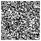 QR code with Sumter Finance Department contacts