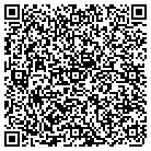 QR code with Logsdon Chiropractic Center contacts
