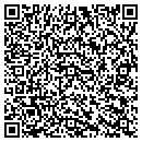 QR code with Bates Textile Service contacts
