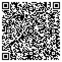 QR code with Alice Farm contacts