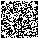 QR code with Fast Point Food Store contacts