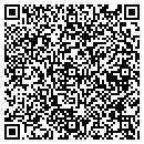 QR code with Treasures & Stuff contacts