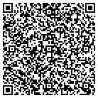 QR code with John C Thomas Pa Atty At LA contacts