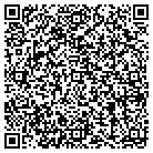 QR code with Biopath Medical Group contacts