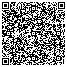 QR code with Samuel M Hazel DDS contacts