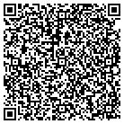 QR code with Greene's Landscaping Service Inc contacts